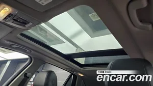 BMW X5, 2017 — миниатюра 21