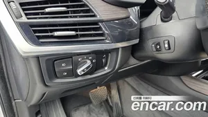 BMW X5, 2017 — миниатюра 23
