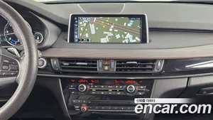 BMW X5, 2017 — миниатюра 24