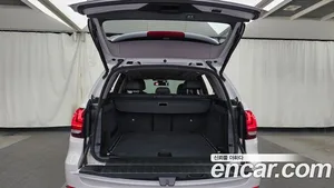 BMW X5, 2017 — миниатюра 26