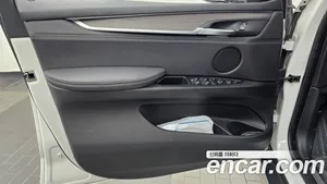 BMW X5, 2017 — миниатюра 14