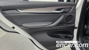 BMW X5, 2017 — миниатюра 15