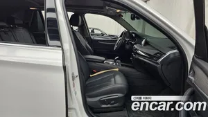 BMW X5, 2017 — миниатюра 16
