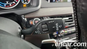 BMW X5, 2017 — миниатюра 27