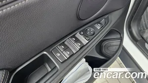 BMW X5, 2017 — миниатюра 28