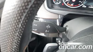 BMW X5, 2017 — миниатюра 29