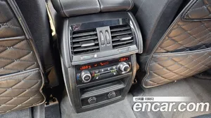 BMW X5, 2017 — миниатюра 31
