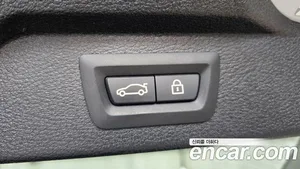 BMW X5, 2017 — миниатюра 32