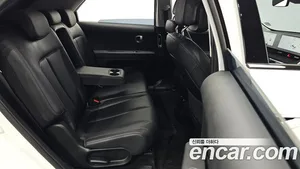 Hyundai Ioniq 5, 2023 — миниатюра 11