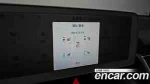 Hyundai Ioniq 5, 2023 — миниатюра 18