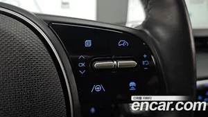 Hyundai Ioniq 5, 2023 — миниатюра 19