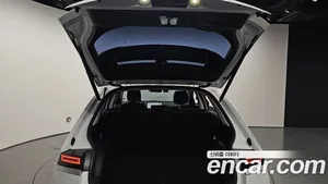 Hyundai Ioniq 5, 2023 — миниатюра 20