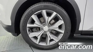 Hyundai Palisade, 2021 — миниатюра 5