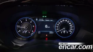 Hyundai Palisade, 2021 — миниатюра 8