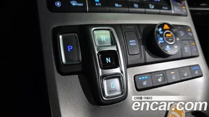 Hyundai Palisade, 2021 — миниатюра 9