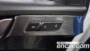 Hyundai Palisade, 2021 — миниатюра 19