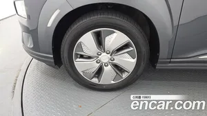 Hyundai Kona, 2019 — миниатюра 5