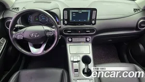 Hyundai Kona, 2019 — миниатюра 7