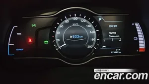 Hyundai Kona, 2019 — миниатюра 8