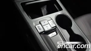 Hyundai Kona, 2019 — миниатюра 9
