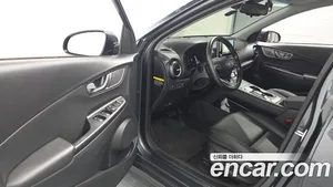 Hyundai Kona, 2019 — миниатюра 10