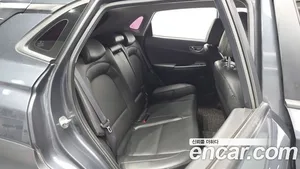 Hyundai Kona, 2019 — миниатюра 11