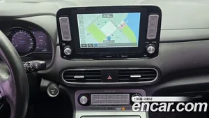 Hyundai Kona, 2019 — миниатюра 13