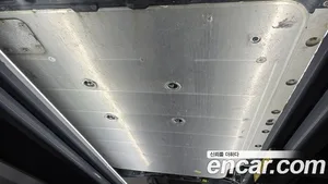 Hyundai Kona, 2019 — миниатюра 20