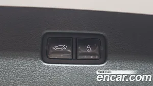 Genesis GV80, 2026 — миниатюра 22