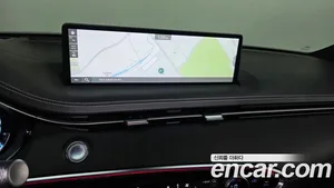 Genesis GV70, 2022 — миниатюра 20