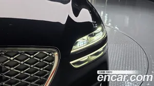Genesis GV70, 2022 — миниатюра 8