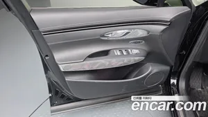 Genesis GV70, 2022 — миниатюра 14