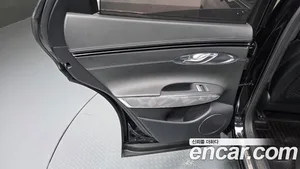 Genesis GV70, 2022 — миниатюра 15