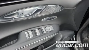 Genesis GV70, 2022 — миниатюра 27