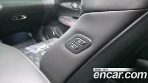 Genesis GV70, 2022 — миниатюра 30