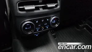Genesis GV70, 2022 — миниатюра 31