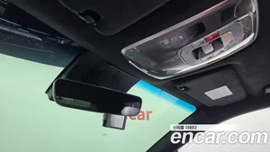 Genesis GV70, 2022 — миниатюра 32