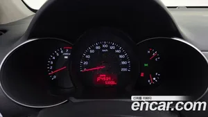 Kia morning, 2015 — миниатюра 8