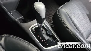 Kia morning, 2015 — миниатюра 9