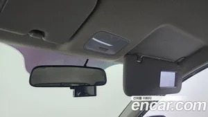 Kia morning, 2015 — миниатюра 16