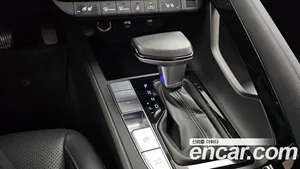 Hyundai Avante, 2024 — миниатюра 12
