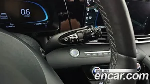 Hyundai Avante, 2024 — миниатюра 21