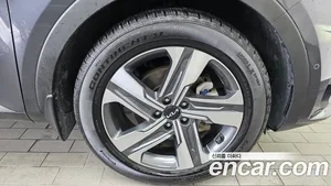 Kia Sorento, 2022 — миниатюра 7