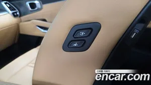 Kia Sorento, 2022 — миниатюра 32