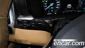 Kia Sorento, 2022 — миниатюра 34