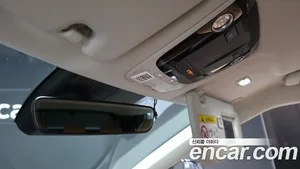 Kia EV6, 2021 — миниатюра 24
