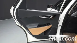 Kia EV6, 2021 — миниатюра 15