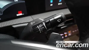 Kia EV6, 2021 — миниатюра 27