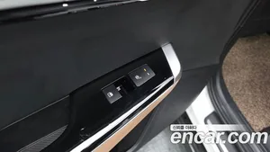 Kia EV6, 2021 — миниатюра 28