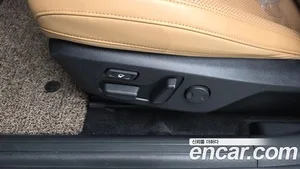 Kia EV6, 2021 — миниатюра 33